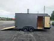 new Other Trailers Interstate  for sale, in Burton, MI Thumbnail 7