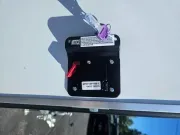 new Car Haulers / Racing Trailers NEO Trailers  for sale, in Burton, MI Thumbnail 17