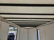 new Cargo (Enclosed) Trailers Pace American  for sale, in Burton, MI Thumbnail 6