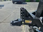 new ATV Trailers Quality Steel And Aluminum  for sale, in Burton, MI Thumbnail 9