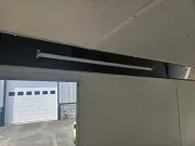 new Car Haulers / Racing Trailers NEO Trailers  for sale, in Burton, MI Thumbnail 34