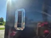new Car Haulers / Racing Trailers NEO Trailers  for sale, in Burton, MI Thumbnail 10