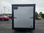 new Other Trailers Interstate  for sale, in Burton, MI Thumbnail 8