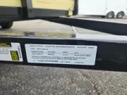 new ATV Trailers Quality Steel And Aluminum  for sale, in Burton, MI Thumbnail 11