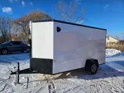 new Other Trailers Interstate  for sale, in Burton, MI Thumbnail 32