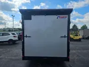 new Cargo (Enclosed) Trailers Pace American  for sale, in Burton, MI Thumbnail 15