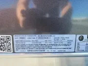 new Car Haulers / Racing Trailers NEO Trailers  for sale, in Burton, MI Thumbnail 11