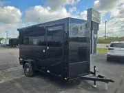 new Cargo (Enclosed) Trailers Pace American  for sale, in Burton, MI Thumbnail 16