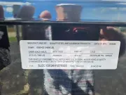 new ATV Trailers Quality Steel And Aluminum  for sale, in Burton, MI Thumbnail 6