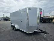 new Cargo (Enclosed) Trailers Pace American  for sale, in Burton, MI Thumbnail 17
