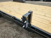 new ATV Trailers Quality Steel And Aluminum  for sale, in Burton, MI Thumbnail 12