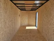 new Cargo (Enclosed) Trailers Pace American  for sale, in Burton, MI Thumbnail 4