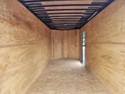 new Other Trailers Interstate  for sale, in Burton, MI Thumbnail 3