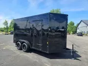 new Other Trailers Interstate  for sale, in Burton, MI Thumbnail 11