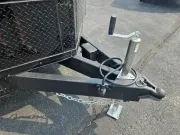 new Cargo (Enclosed) Trailers Pace American  for sale, in Burton, MI Thumbnail 14