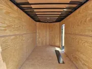 new Other Trailers Interstate  for sale, in Burton, MI Thumbnail 3