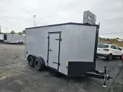 new Other Trailers Interstate  for sale, in Burton, MI Thumbnail 10