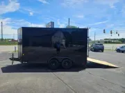 new Other Trailers Interstate  for sale, in Burton, MI Thumbnail 8