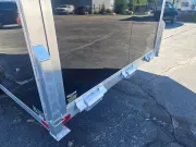 new Car Haulers / Racing Trailers NEO Trailers  for sale, in Burton, MI Thumbnail 13