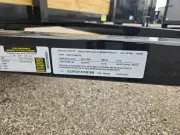 new ATV Trailers Quality Steel And Aluminum  for sale, in Burton, MI Thumbnail 15