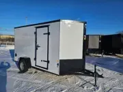 new Other Trailers Interstate  for sale, in Burton, MI Thumbnail 33