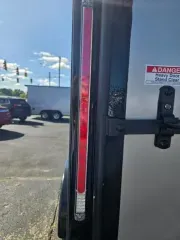 new Cargo (Enclosed) Trailers Pace American  for sale, in Burton, MI Thumbnail 14