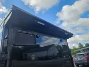 new Cargo (Enclosed) Trailers Pace American  for sale, in Burton, MI Thumbnail 13