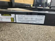 new ATV Trailers Quality Steel And Aluminum  for sale, in Burton, MI Thumbnail 24