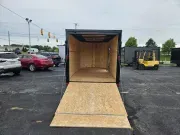 new Other Trailers Interstate  for sale, in Burton, MI Thumbnail 4