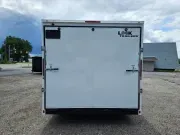 new Cargo (Enclosed) Trailers Pace American  for sale, in Burton, MI Thumbnail 12