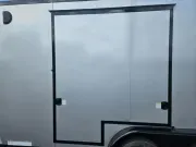 new Cargo (Enclosed) Trailers Pace American  for sale, in Burton, MI Thumbnail 12