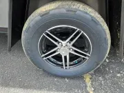 new Cargo (Enclosed) Trailers Pace American  for sale, in Burton, MI Thumbnail 8