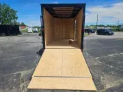 new Other Trailers Interstate  for sale, in Burton, MI Thumbnail 5