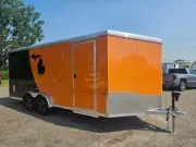 new Car Haulers / Racing Trailers NEO Trailers  for sale, in Burton, MI Thumbnail 41