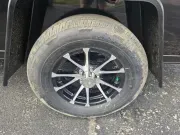 new Cargo (Enclosed) Trailers Pace American  for sale, in Burton, MI Thumbnail 12