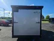 new Cargo (Enclosed) Trailers Pace American  for sale, in Burton, MI Thumbnail 15