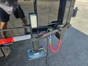 new ATV Trailers Quality Steel And Aluminum  for sale, in Burton, MI Thumbnail 16