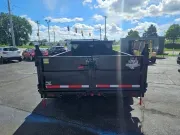 new ATV Trailers Quality Steel And Aluminum  for sale, in Burton, MI Thumbnail 20