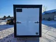 new Other Trailers Interstate  for sale, in Burton, MI Thumbnail 13
