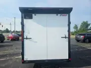 new Cargo (Enclosed) Trailers Pace American  for sale, in Burton, MI Thumbnail 13