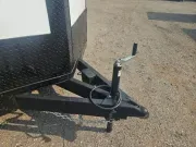 new Cargo (Enclosed) Trailers Pace American  for sale, in Burton, MI Thumbnail 5