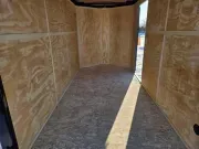 new Other Trailers Interstate  for sale, in Burton, MI Thumbnail 27