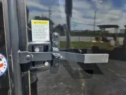 new Cargo (Enclosed) Trailers Pace American  for sale, in Burton, MI Thumbnail 3