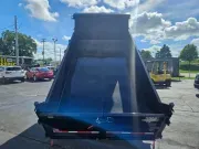 new ATV Trailers Quality Steel And Aluminum  for sale, in Burton, MI Thumbnail 3