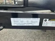 new ATV Trailers Quality Steel And Aluminum  for sale, in Burton, MI Thumbnail 28