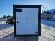 new Other Trailers Interstate  for sale, in Burton, MI Thumbnail 31