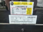 new Cargo (Enclosed) Trailers Pace American  for sale, in Burton, MI Thumbnail 11