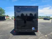 new Other Trailers Interstate  for sale, in Burton, MI Thumbnail 9