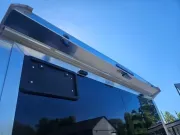 new Car Haulers / Racing Trailers NEO Trailers  for sale, in Burton, MI Thumbnail 12
