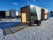 new Other Trailers Interstate  for sale, in Burton, MI Thumbnail 28